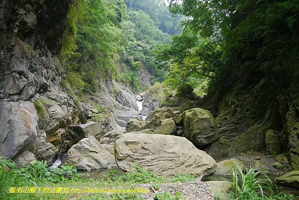 P1770777.jpg P1770777.jpg