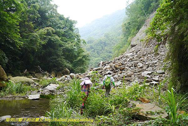 P1770778.jpg P1770778.jpg