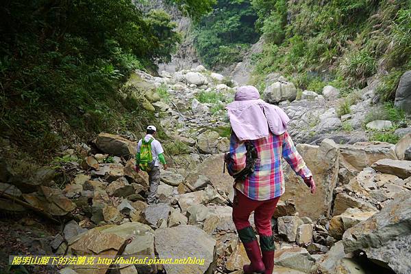 P1770780.jpg P1770780.jpg