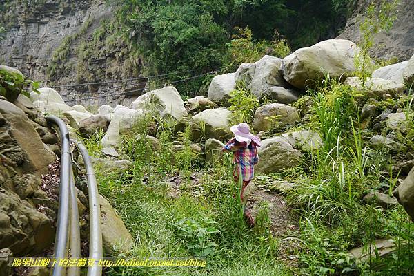 P1770789.jpg P1770789.jpg