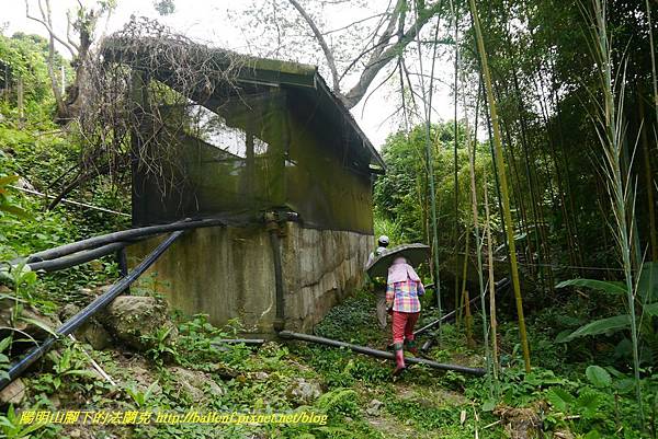 P1770792.jpg P1770792.jpg