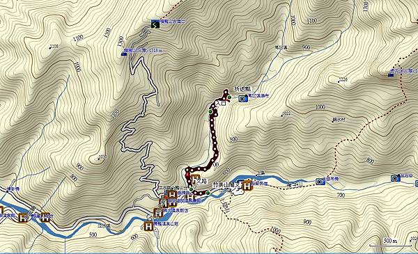 馬凹-1 .jpg 馬凹-1 .jpg