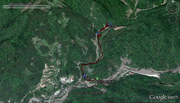 馬凹-2 .jpg 馬凹-2 .jpg