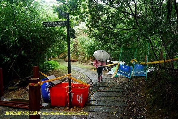 P1770809.jpg P1770809.jpg