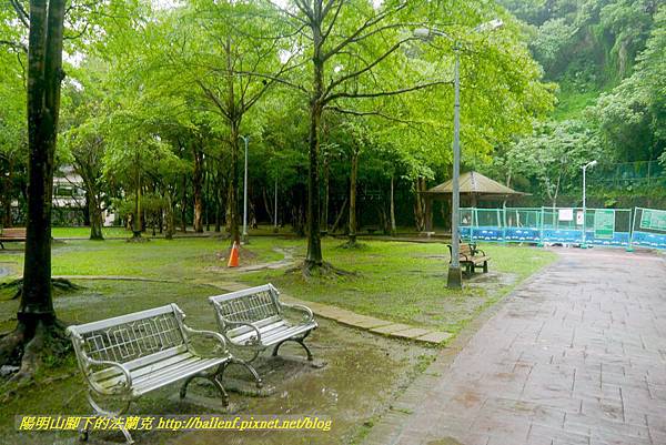 P1770845.jpg P1770845.jpg