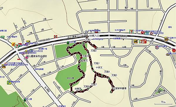 成功公園 -1.jpg 成功公園 -1.jpg