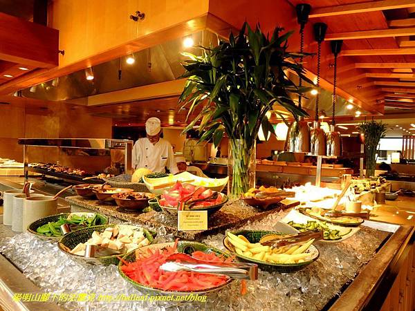 DSCN7045.jpg DSCN7045.jpg