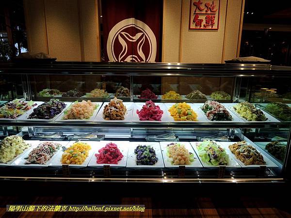 DSCN7256.jpg DSCN7256.jpg