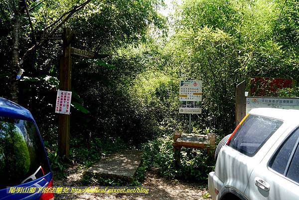 P1780302.jpg P1780302.jpg