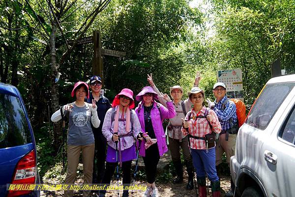 P1780304.jpg P1780304.jpg