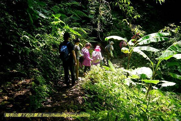 P1780332.jpg P1780332.jpg