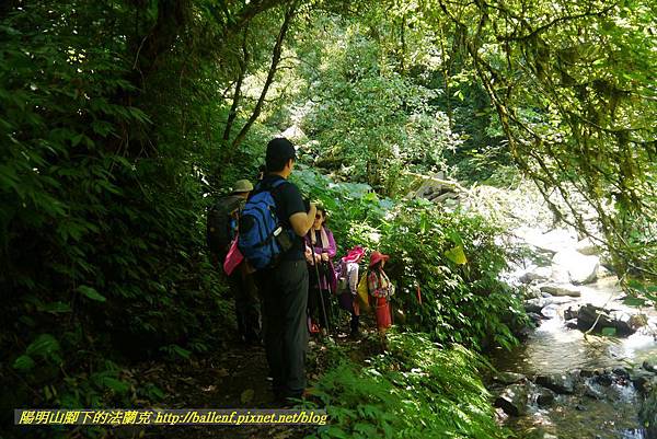 P1780367.jpg P1780367.jpg