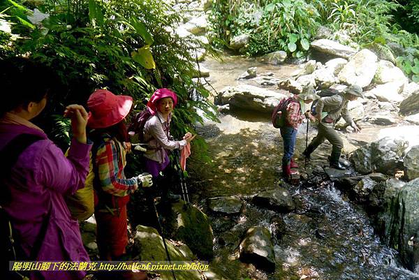 P1780368.jpg P1780368.jpg