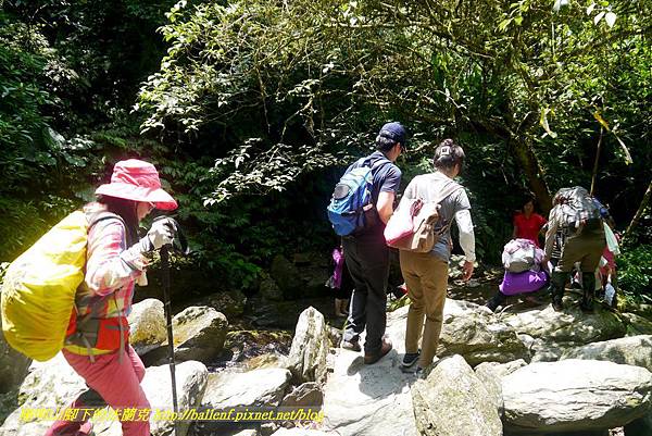 P1780369.jpg P1780369.jpg