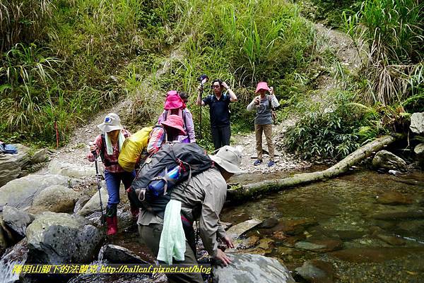 P1780412.jpg P1780412.jpg