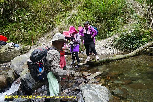 P1780413.jpg P1780413.jpg