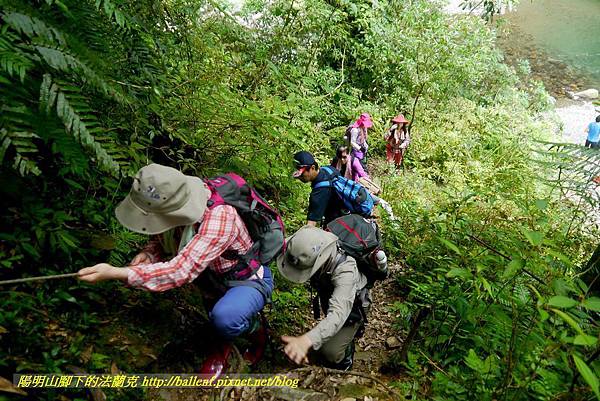 P1780436.jpg P1780436.jpg