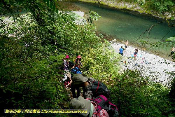 P1780437.jpg P1780437.jpg