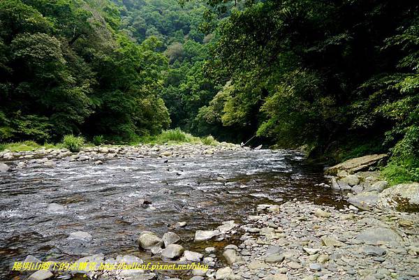 P1780441.jpg P1780441.jpg