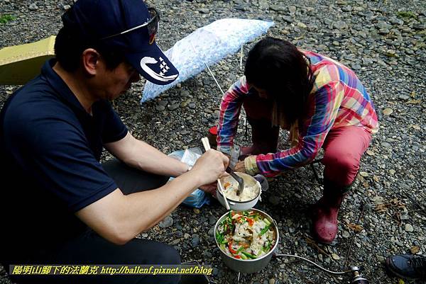 P1780444.jpg P1780444.jpg