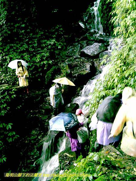 P1780454.jpg P1780454.jpg