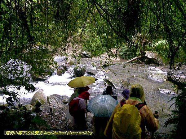 P1780457.jpg P1780457.jpg