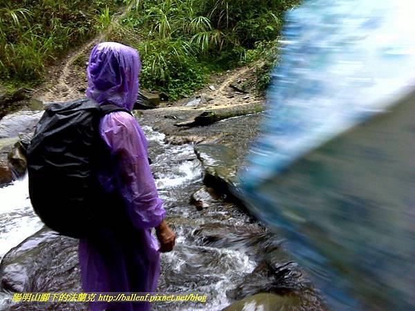 P1780458.jpg P1780458.jpg