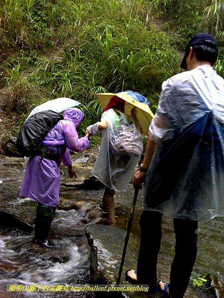 P1780459.jpg P1780459.jpg