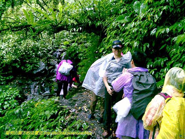 P1780470.jpg P1780470.jpg