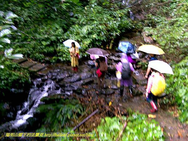 P1780487.jpg P1780487.jpg