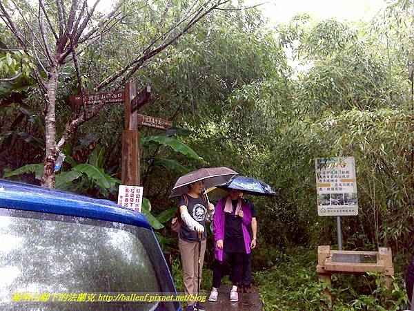 P1780490.jpg P1780490.jpg