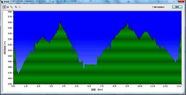 哈盆-2 .jpg 哈盆-2 .jpg