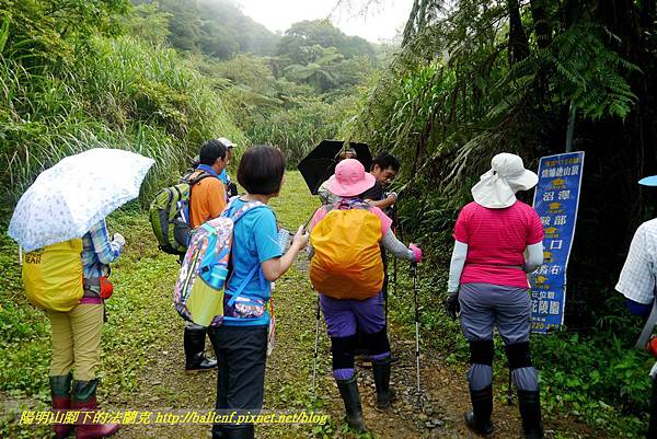 P1780450.jpg P1780450.jpg