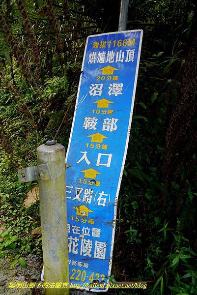 P1780451.jpg P1780451.jpg