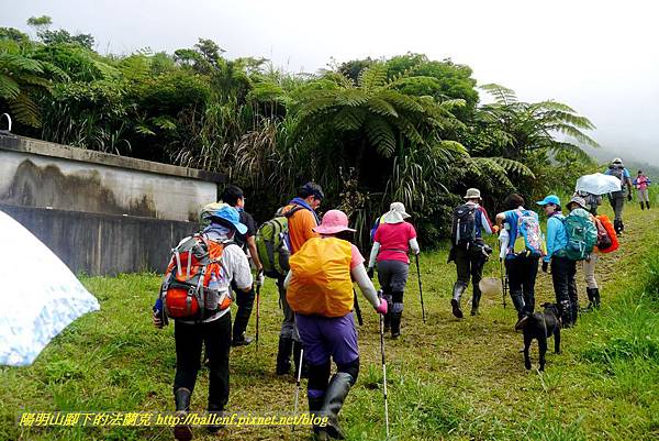 P1780453.jpg P1780453.jpg