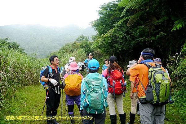 P1780457.jpg P1780457.jpg