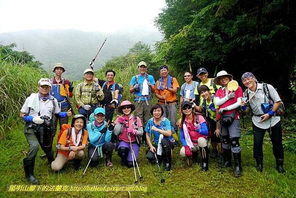 P1780459.jpg P1780459.jpg