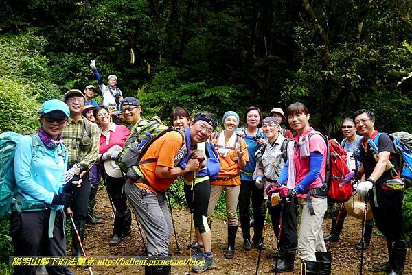 P1780478.jpg P1780478.jpg