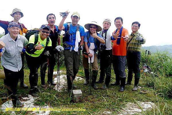 P1780501.jpg P1780501.jpg