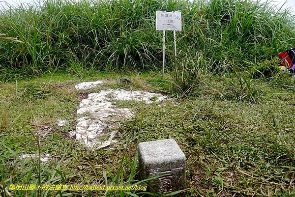 P1780505.jpg P1780505.jpg