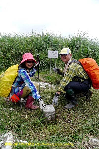 P1780508.jpg P1780508.jpg