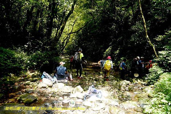 P1780534.jpg P1780534.jpg