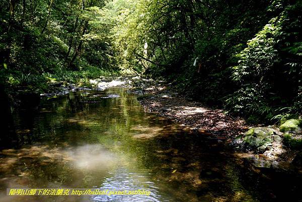 P1780537.jpg P1780537.jpg