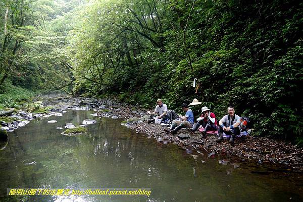 P1780547.jpg P1780547.jpg