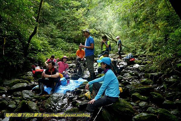 P1780548.jpg P1780548.jpg