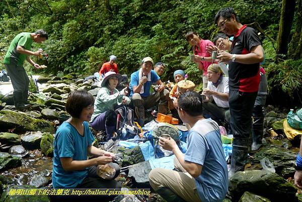 P1780550.jpg P1780550.jpg