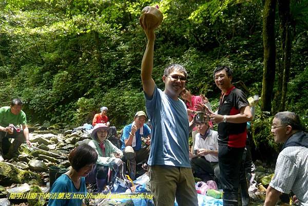 P1780551.jpg P1780551.jpg