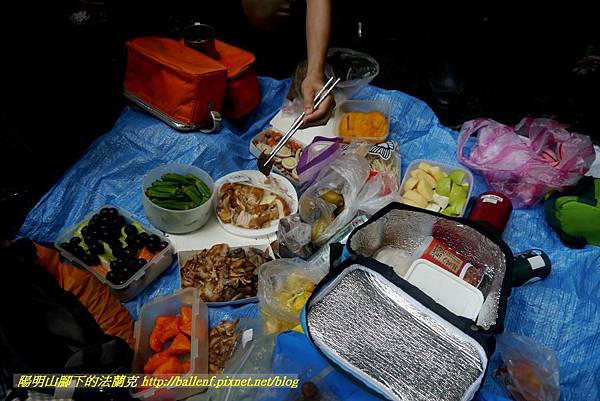 P1780552.jpg P1780552.jpg