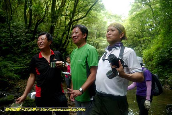 P1780556.jpg P1780556.jpg