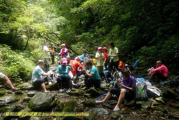 P1780557.jpg P1780557.jpg